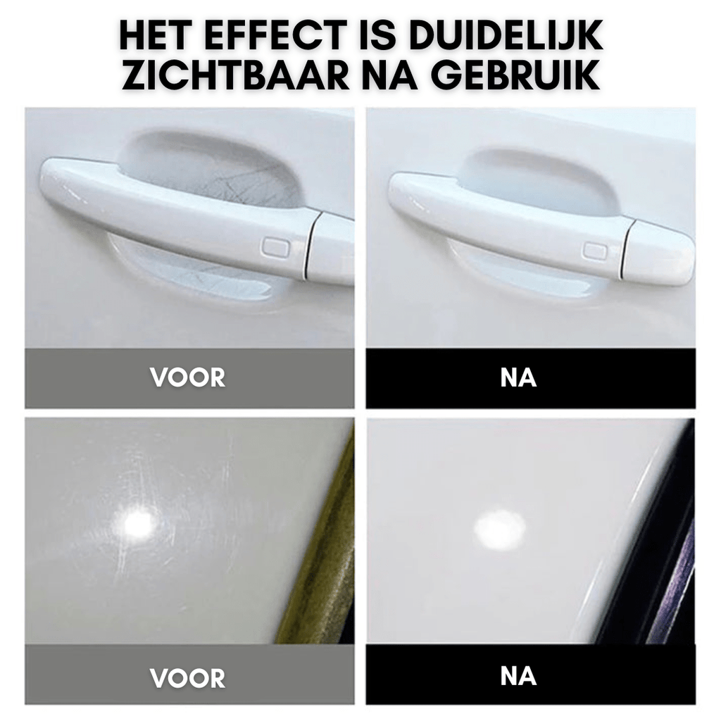 Ultimate Lak Hersteller