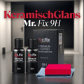 KeramischGlans 9H