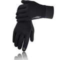 ThermoGrip™ – Warme Winterhandschoenen met Touchscreen