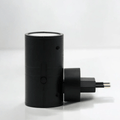 LumiPlug™ – Intelligente Stopcontactlamp met Schemersensor