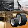 Beschermende Autotape | CARTAPE