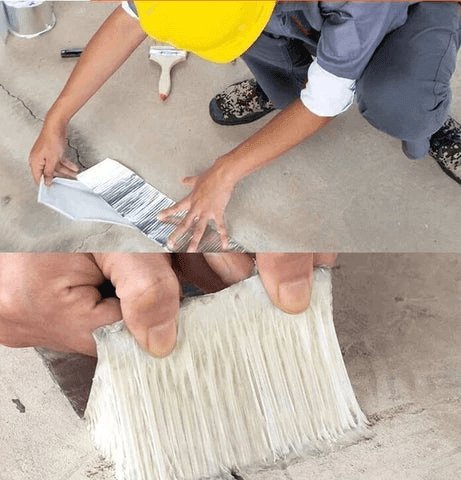 Super Waterdichte Tape – Meer Kopen, Meer Besparen!