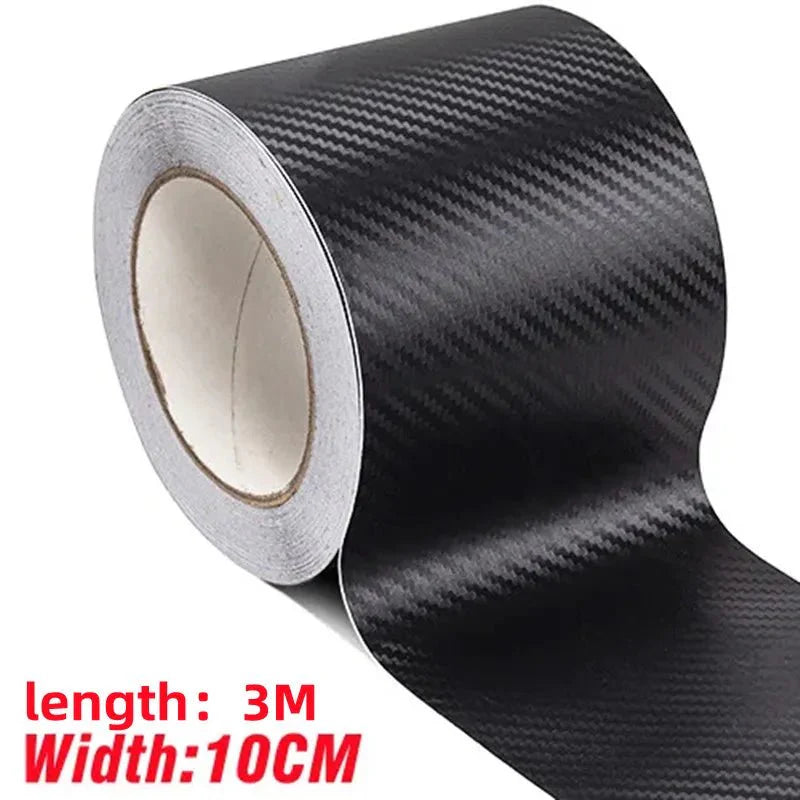 AutoFix Carbon Tape