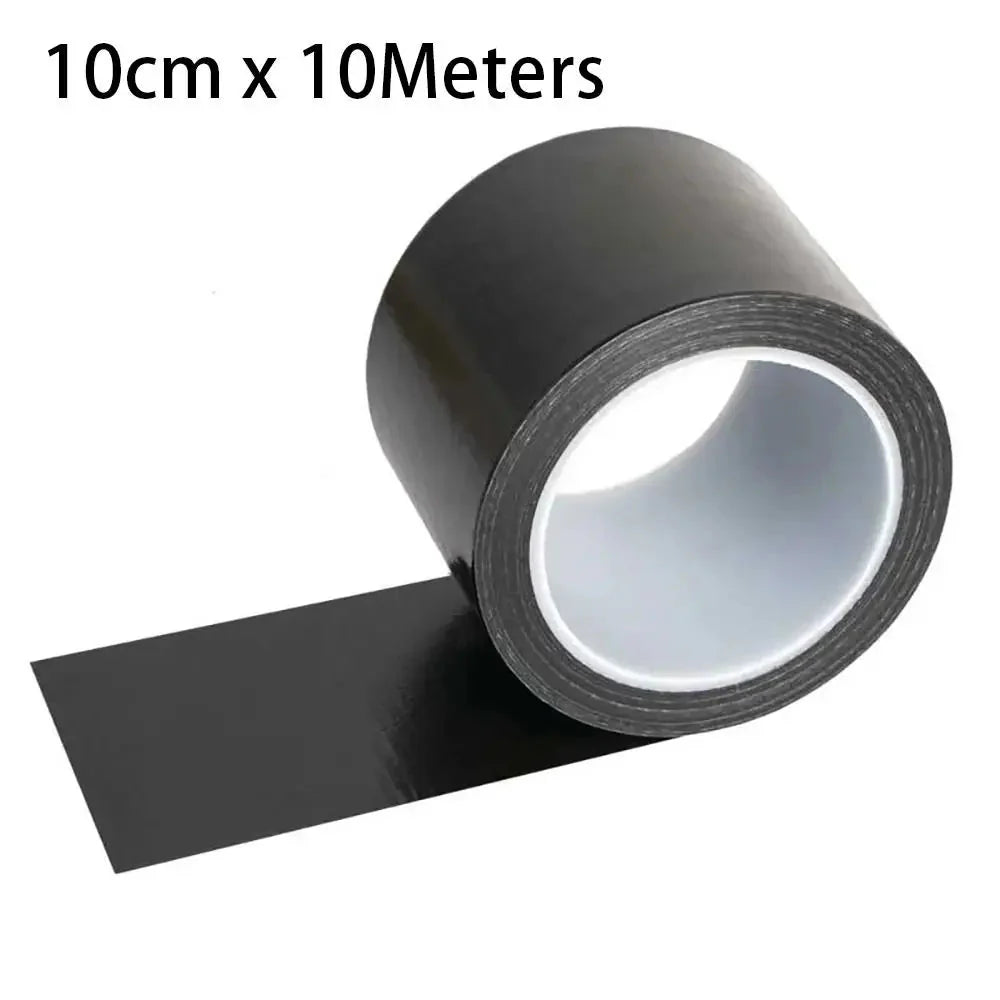 FixTape Leder Reparatie Tape