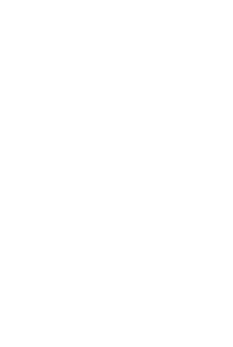 Opvouwbare 2-in-1 Zonnelamp FOLDGLAZE