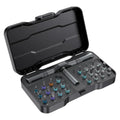 FixMate™ – 24-in-1 Bit-Ratelset
