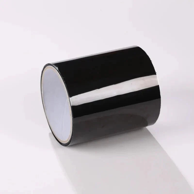 Super Sterke Waterdichte Tape