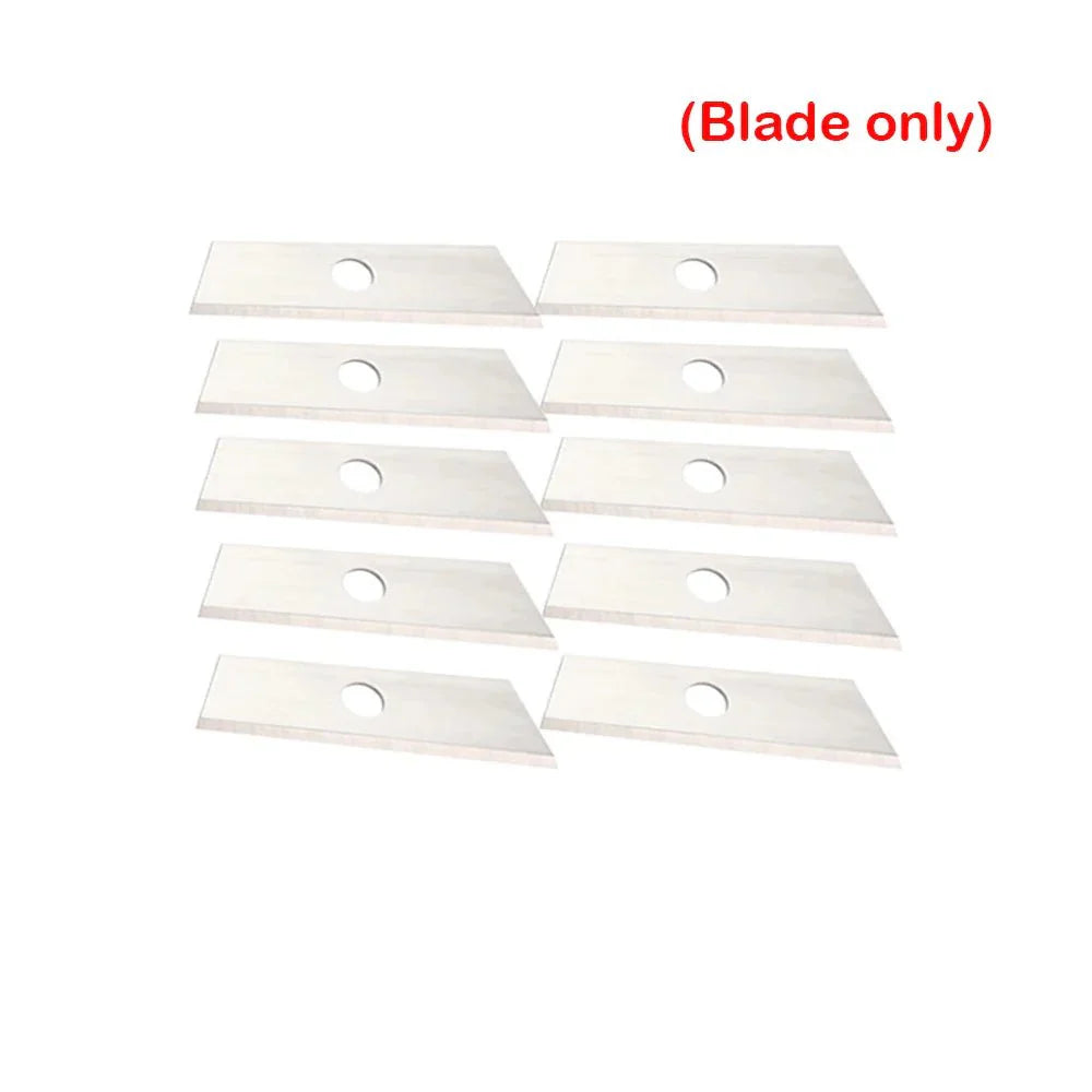Stripfix™ – Handmatige draadstripper