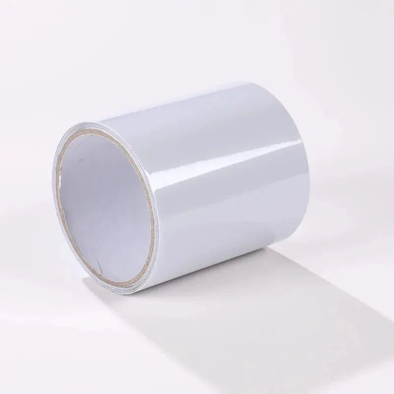 Super Sterke Waterdichte Tape
