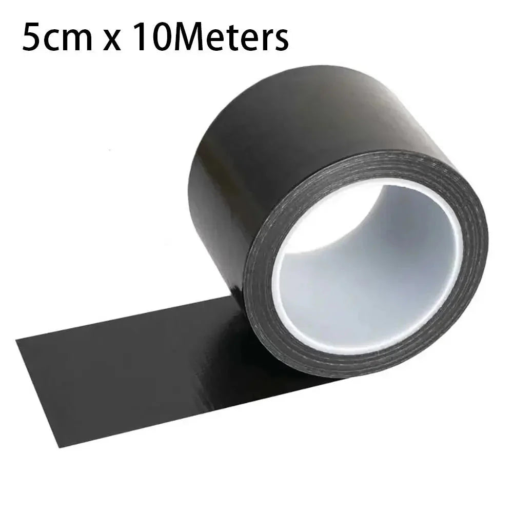 FixTape Leder Reparatie Tape