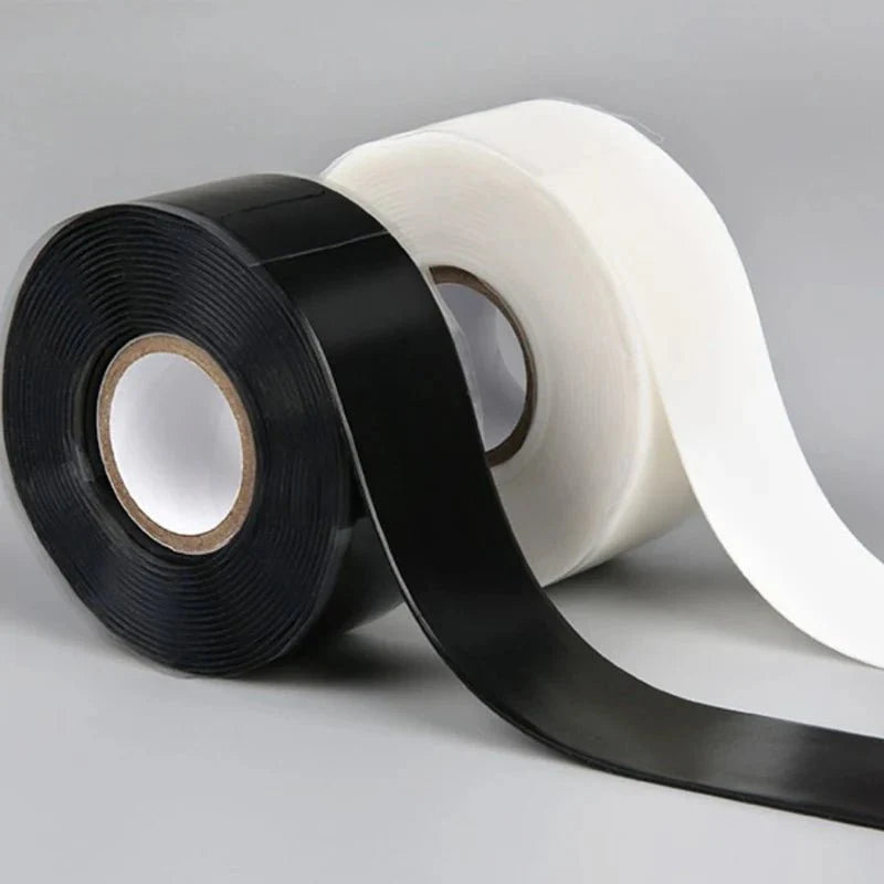 Waterdichte Zelfklevende Isolatietape