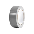 Super Sterke Ultra-Duurzame Tape