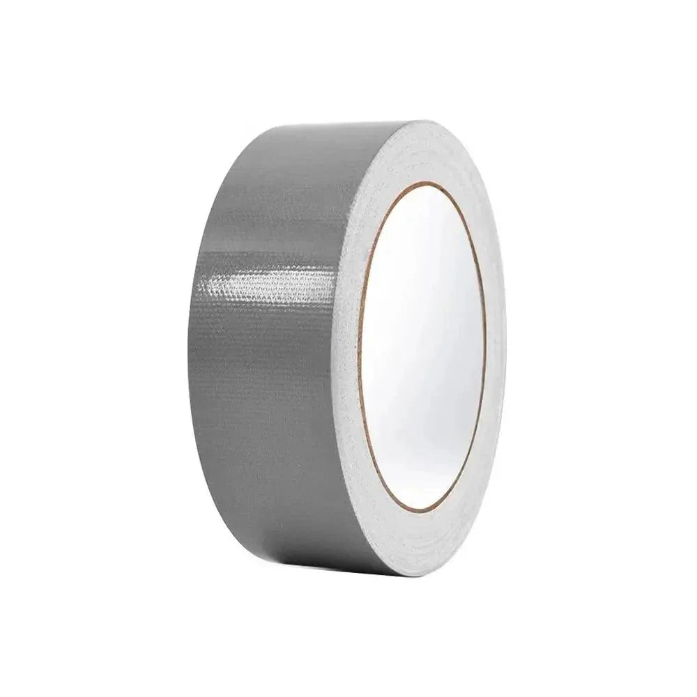 Super Sterke Ultra-Duurzame Tape