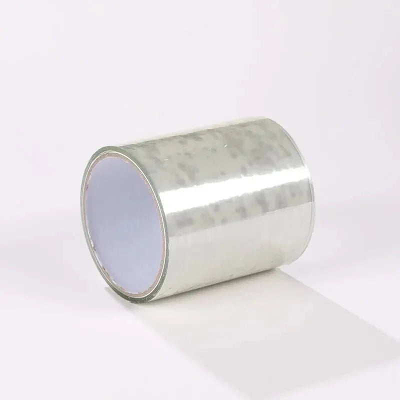 Super Sterke Waterdichte Tape