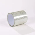 Super Sterke Waterdichte Tape
