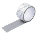 FixNet Raamgaas Reparatietape