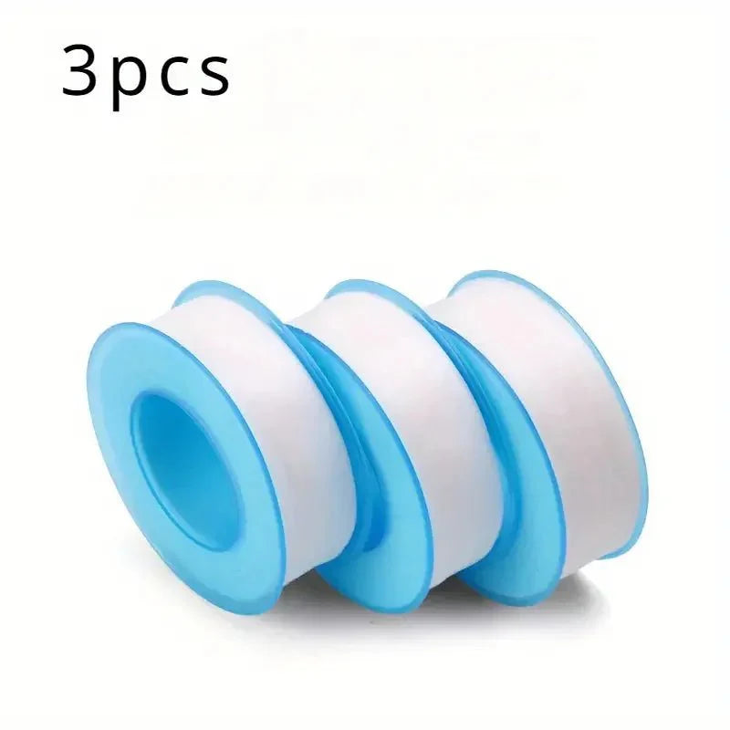 SealPro™ PTFE Tape