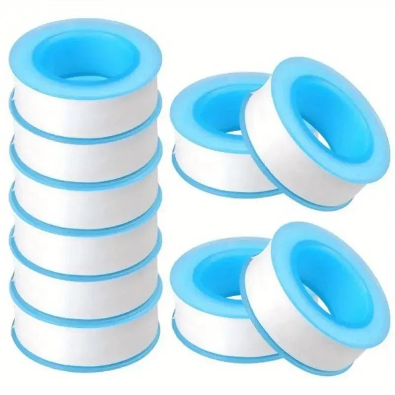 SealPro™ PTFE Tape