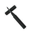 3-in-1 Reinigingskit voor Bluetooth Oordopjes