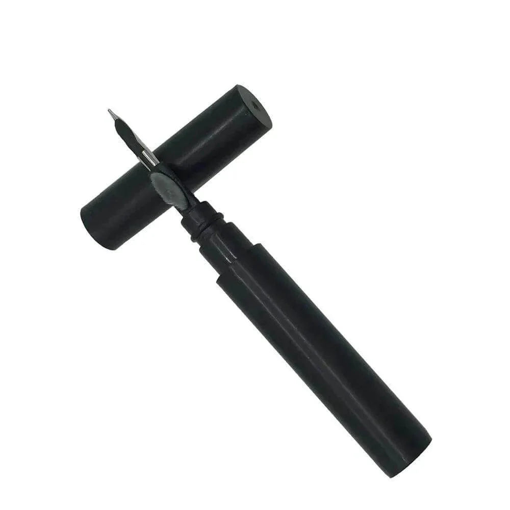 3-in-1 Reinigingskit voor Bluetooth Oordopjes
