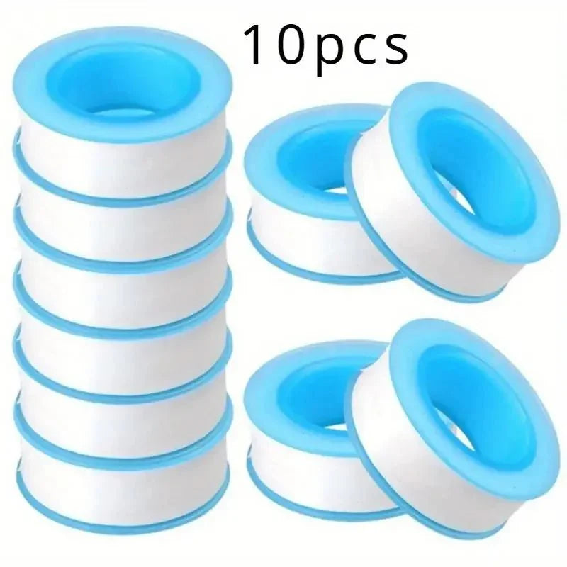 SealPro™ PTFE Tape