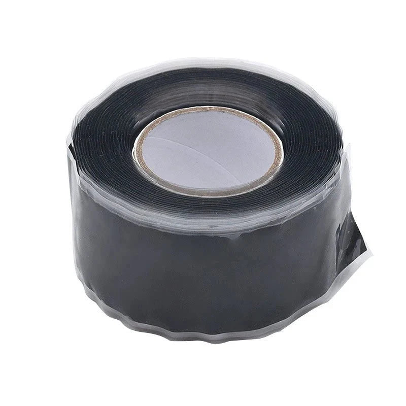 Waterdichte Zelfklevende Isolatietape
