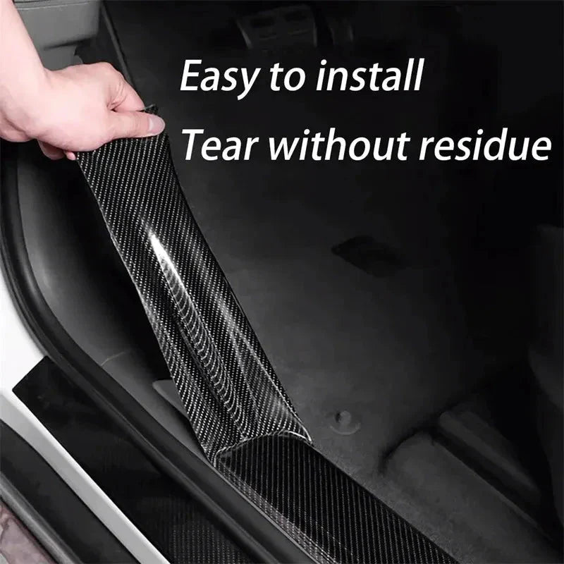 AutoFix Carbon Tape
