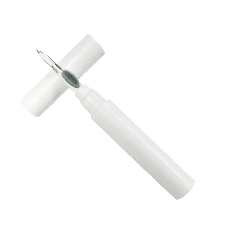 3-in-1 Reinigingskit voor Bluetooth Oordopjes
