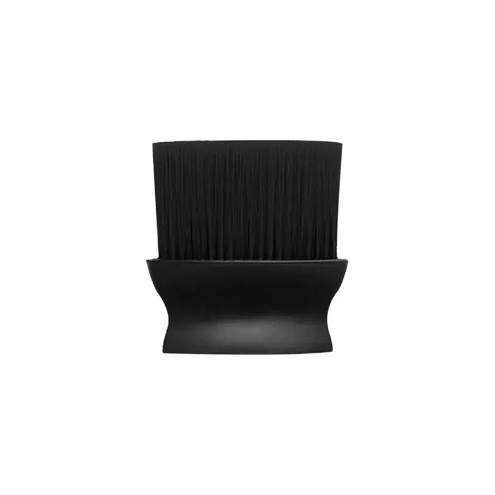 DustAway™ – Zachte Autoborstel voor Stof & Ventilatieroosters