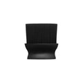 DustAway™ – Zachte Autoborstel voor Stof & Ventilatieroosters