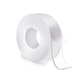 StickFix™ – Herbruikbare Nano Dubbelzijdige Tape